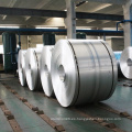 Bobinas de aluminio inferiores AA3003